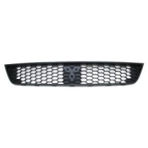 Achetez GRILLE CENTRALE (NOIR) MITSUBISHI MITSUBISHI COLT 09- au meilleur prix sur todocarrocería.com.