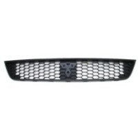 Compra REJILLA CENTRAL (NEGRO) MITSUBISHI MITSUBISHI COLT 09- al mejor precio en todocarrocería.com
