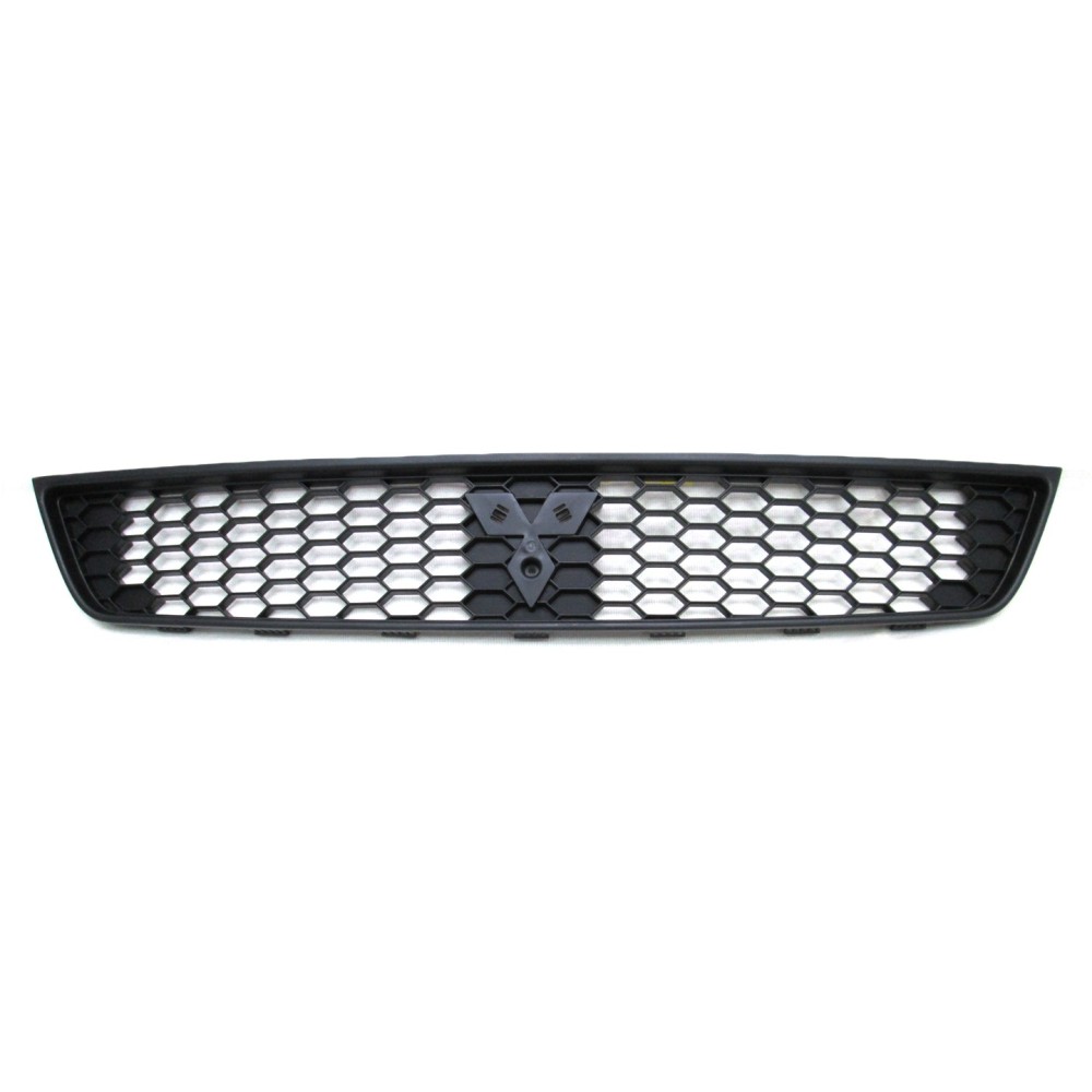 Achetez GRILLE CENTRALE (NOIR) MITSUBISHI MITSUBISHI COLT 09- au meilleur prix sur todocarrocería.com.