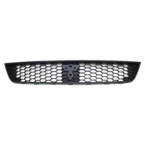 Compra REJILLA CENTRAL (NEGRO) MITSUBISHI MITSUBISHI COLT 09- al mejor precio en todocarrocería.com