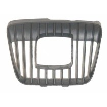 Compra REJILLA CENTRAL DELANTERO SEAT SEAT IBIZA 99- al mejor precio en todocarrocería.com