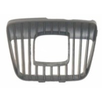 Compra REJILLA CENTRAL DELANTERO SEAT SEAT IBIZA 99- al mejor precio en todocarrocería.com