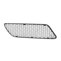 Achetez GRILLE CENTRALE DROITE PARE-CHOCS AVANT ALFA ROMEO 147 05- au meilleur prix sur todocarrocería.com.