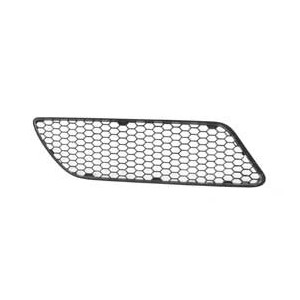Achetez GRILLE CENTRALE DROITE PARE-CHOCS AVANT ALFA ROMEO 147 05- au meilleur prix sur todocarrocería.com.