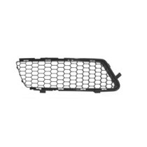 Achetez GRILLE CENTRALE DROITE PARE-CHOCS AVANT ALFA ALFA 159 05- au meilleur prix sur todocarrocería.com