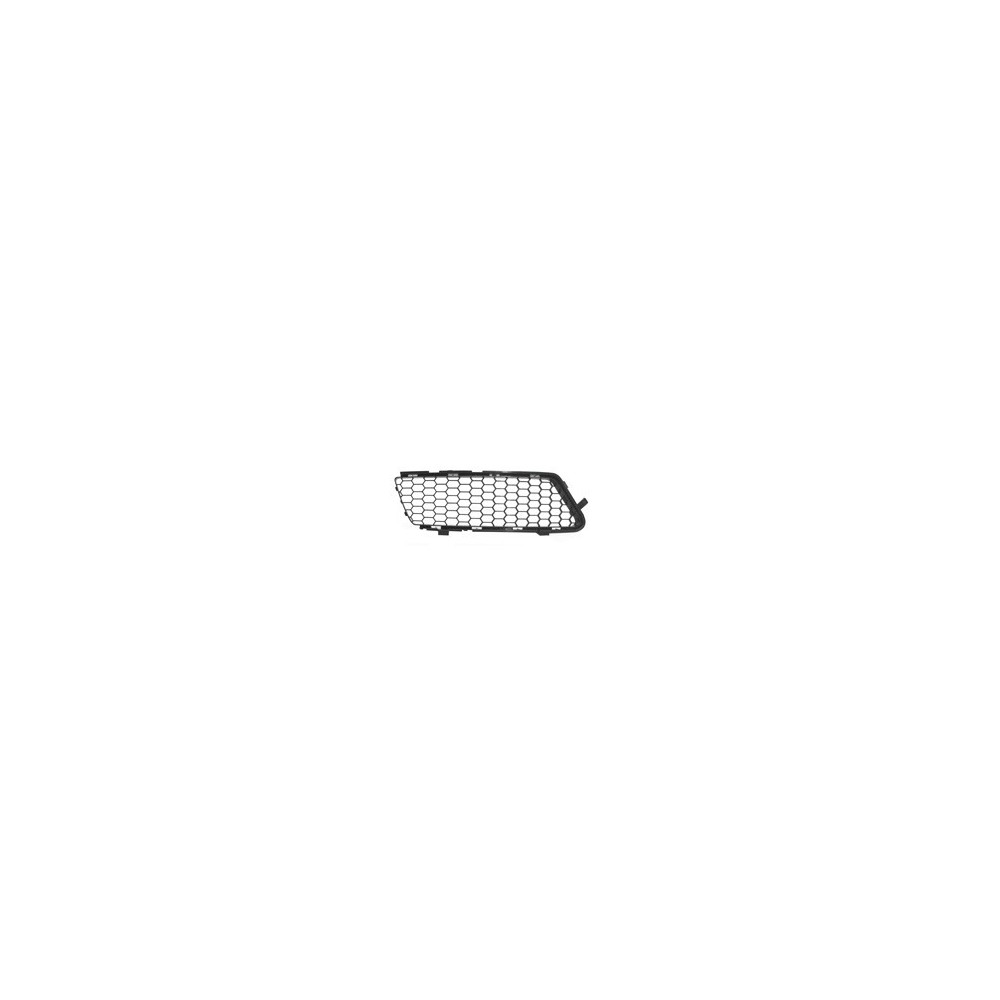 Achetez GRILLE CENTRALE DROITE PARE-CHOCS AVANT ALFA ALFA 159 05- au meilleur prix sur todocarrocería.com