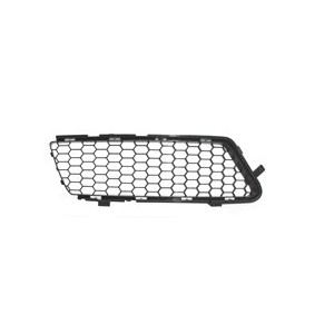 Achetez GRILLE CENTRALE DROITE PARE-CHOCS AVANT ALFA ALFA 159 05- au meilleur prix sur todocarrocería.com