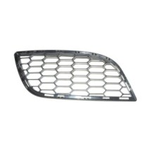 Achetez GRILLE CENTRALE DROITE PARE-CHOCS AVANT ALFA ROMEO GIULIETTA 10- au meilleur prix sur todocarrocería.com.