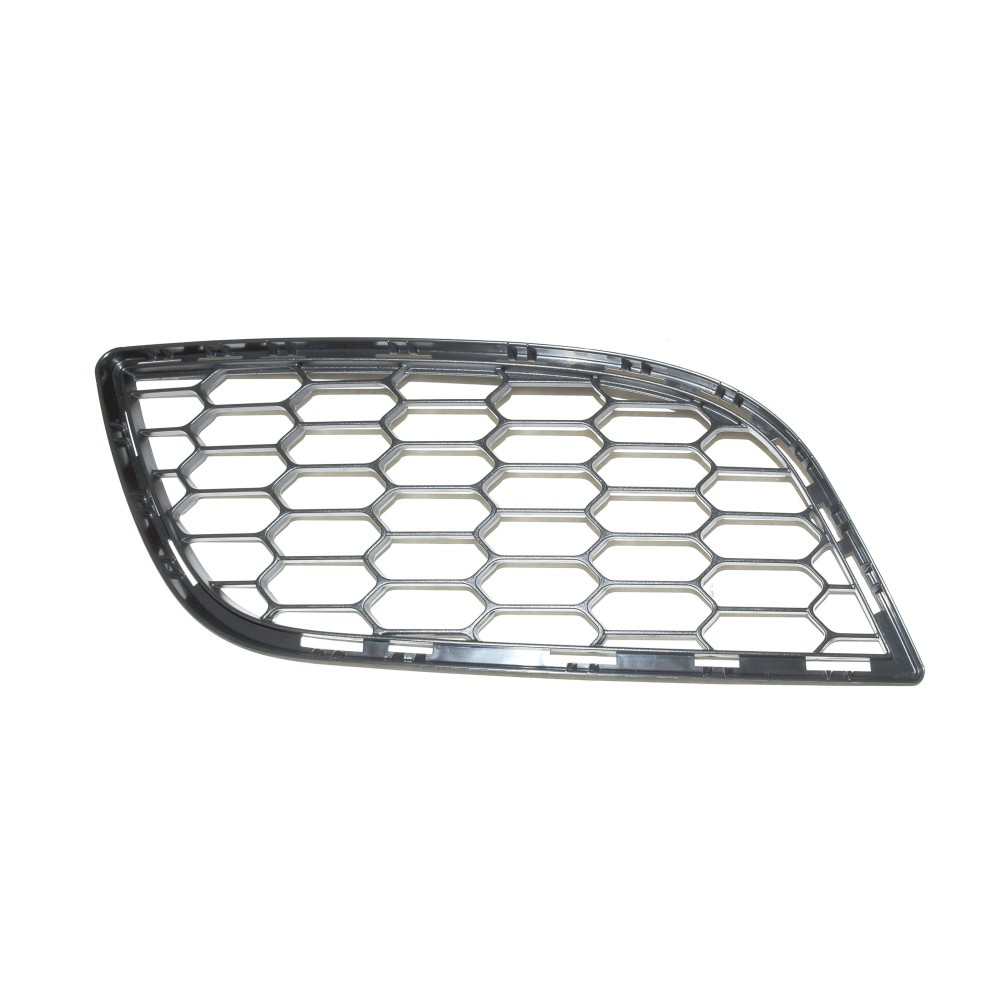 Compra REJILLA CENTRAL DERECHA PARAGOLPES DELANTERO ALFA ALFA GIULIETTA 10- al mejor precio en todocarrocería.com