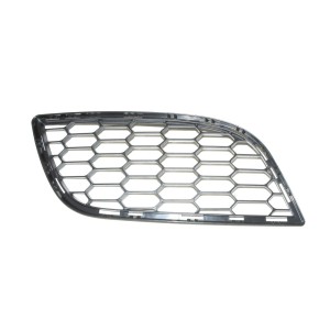 Achetez GRILLE CENTRALE DROITE PARE-CHOCS AVANT ALFA ROMEO GIULIETTA 10- au meilleur prix sur todocarrocería.com.