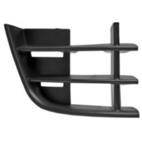 Achetez GRILLE CENTRALE DROITE (LATÉRALE) PARE-CHOCS AVANT SKODA SKODA FABIA 10- au meilleur prix sur todocarrocería.com