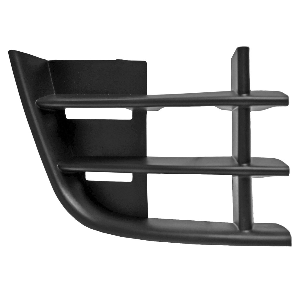 Achetez GRILLE CENTRALE DROITE (LATÉRALE) PARE-CHOCS AVANT SKODA SKODA FABIA 10- au meilleur prix sur todocarrocería.com