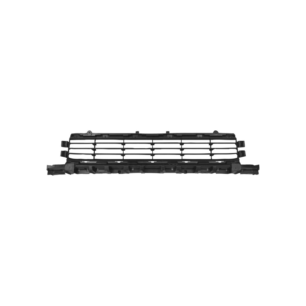 Achetez GRILLE CENTRALE INFÉRIEURE PARE-CHOCS AVANT FIAT FIAT TALENTO 2017.01- au meilleur prix sur todocarrocería.com