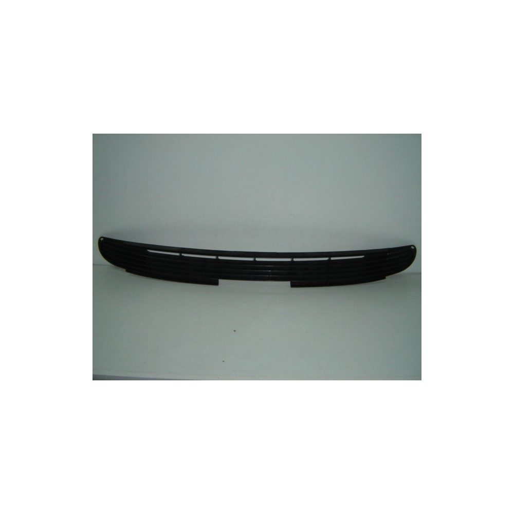 Achetez GRILLE CENTRALE INFÉRIEURE PARE-CHOCS AVANT OPEL OPEL VECTRA 99- au meilleur prix sur todocarrocería.com