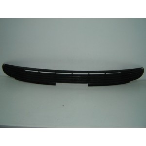 Achetez GRILLE CENTRALE INFÉRIEURE PARE-CHOCS AVANT OPEL OPEL VECTRA 99- au meilleur prix sur todocarrocería.com