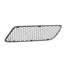Achetez GRILLE CENTRALE GAUCHE PARE-CHOCS AVANT ALFA ROMEO 147 05- au meilleur prix sur todocarrocería.com