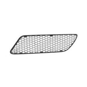 Achetez GRILLE CENTRALE GAUCHE PARE-CHOCS AVANT ALFA ROMEO 147 05- au meilleur prix sur todocarrocería.com