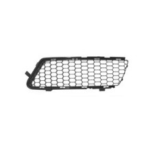 Achetez GRILLE CENTRALE GAUCHE PARE-CHOCS AVANT ALFA ALFA 159 05- au meilleur prix sur todocarrocería.com