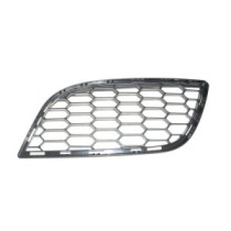 Compra REJILLA CENTRAL IZQUIERDA PARAGOLPES DELANTERO ALFA ALFA GIULIETTA 10- al mejor precio en todocarrocería.com