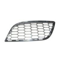 Compra REJILLA CENTRAL IZQUIERDA PARAGOLPES DELANTERO ALFA ALFA GIULIETTA 10- al mejor precio en todocarrocería.com