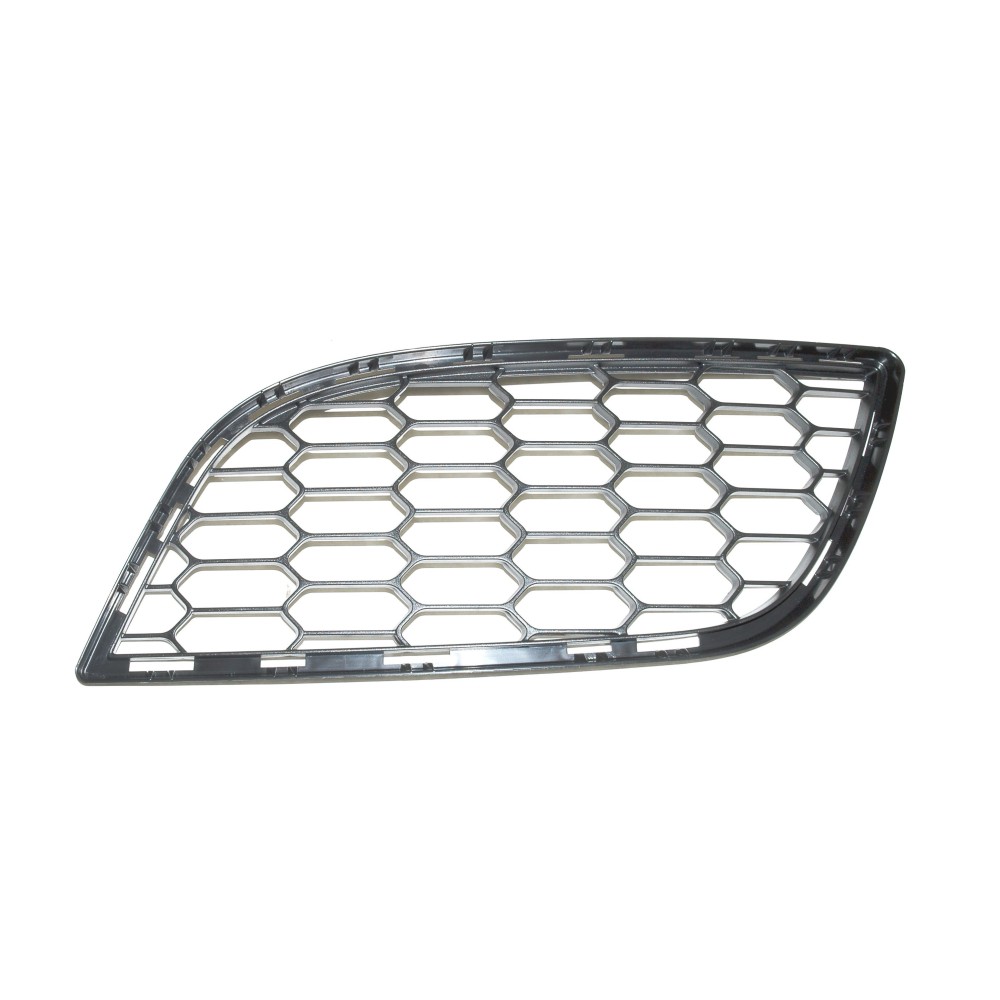 Compra REJILLA CENTRAL IZQUIERDA PARAGOLPES DELANTERO ALFA ALFA GIULIETTA 10- al mejor precio en todocarrocería.com