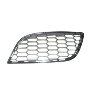 Compra REJILLA CENTRAL IZQUIERDA PARAGOLPES DELANTERO ALFA ALFA GIULIETTA 10- al mejor precio en todocarrocería.com