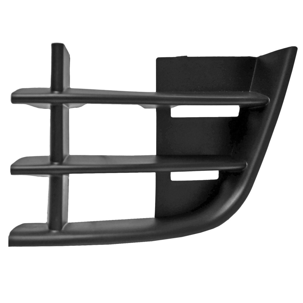 Achetez GRILLE CENTRALE GAUCHE (LATÉRALE) PARE-CHOCS AVANT SKODA SKODA FABIA 10- au meilleur prix sur todocarrocería.com