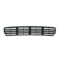 Achetez GRILLE CENTRALE PARE-CHOCS AUDI AUDI 80 92- au meilleur prix sur todocarrocería.com