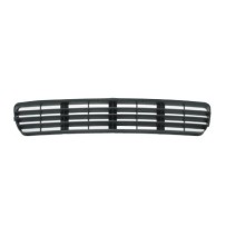 Compra REJILLA CENTRAL PARAGOLPES AUDI AUDI 80 92- al mejor precio en todocarrocería.com