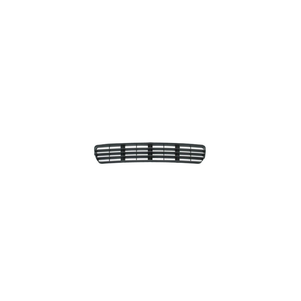 Compra REJILLA CENTRAL PARAGOLPES AUDI AUDI 80 92- al mejor precio en todocarrocería.com