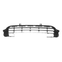 Compra REJILLA CENTRAL PARAGOLPES CITROEN CITROEN C3 05- al mejor precio en todocarrocería.com