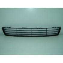 Achetez GRILLE CENTRALE PARE-CHOCS FORD FORD FIESTA 02- au meilleur prix sur todocarrocería.com