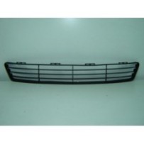 Achetez GRILLE CENTRALE PARE-CHOCS FORD FORD FIESTA 02- au meilleur prix sur todocarrocería.com
