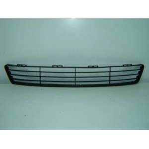 Achetez GRILLE CENTRALE PARE-CHOCS FORD FORD FIESTA 02- au meilleur prix sur todocarrocería.com