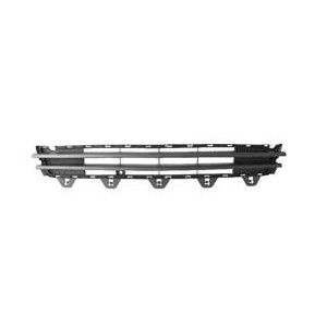 Achetez GRILLE CENTRALE PARE-CHOCS OPEL OPEL MERIVA 03- au meilleur prix sur todocarrocería.com
