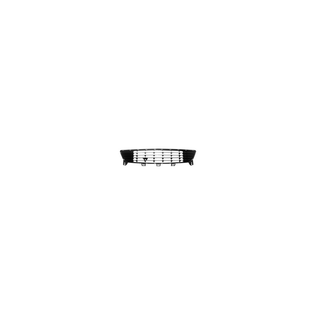 Achetez GRILLE CENTRALE PARE-CHOCS OPEL OPEL MERIVA 06- au meilleur prix sur todocarrocería.com.