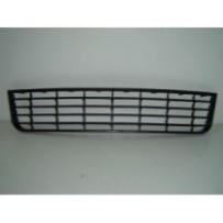 Achetez GRILLE CENTRALE PARE-CHOCS VW VW GOLF V 03- au meilleur prix sur todocarrocería.com