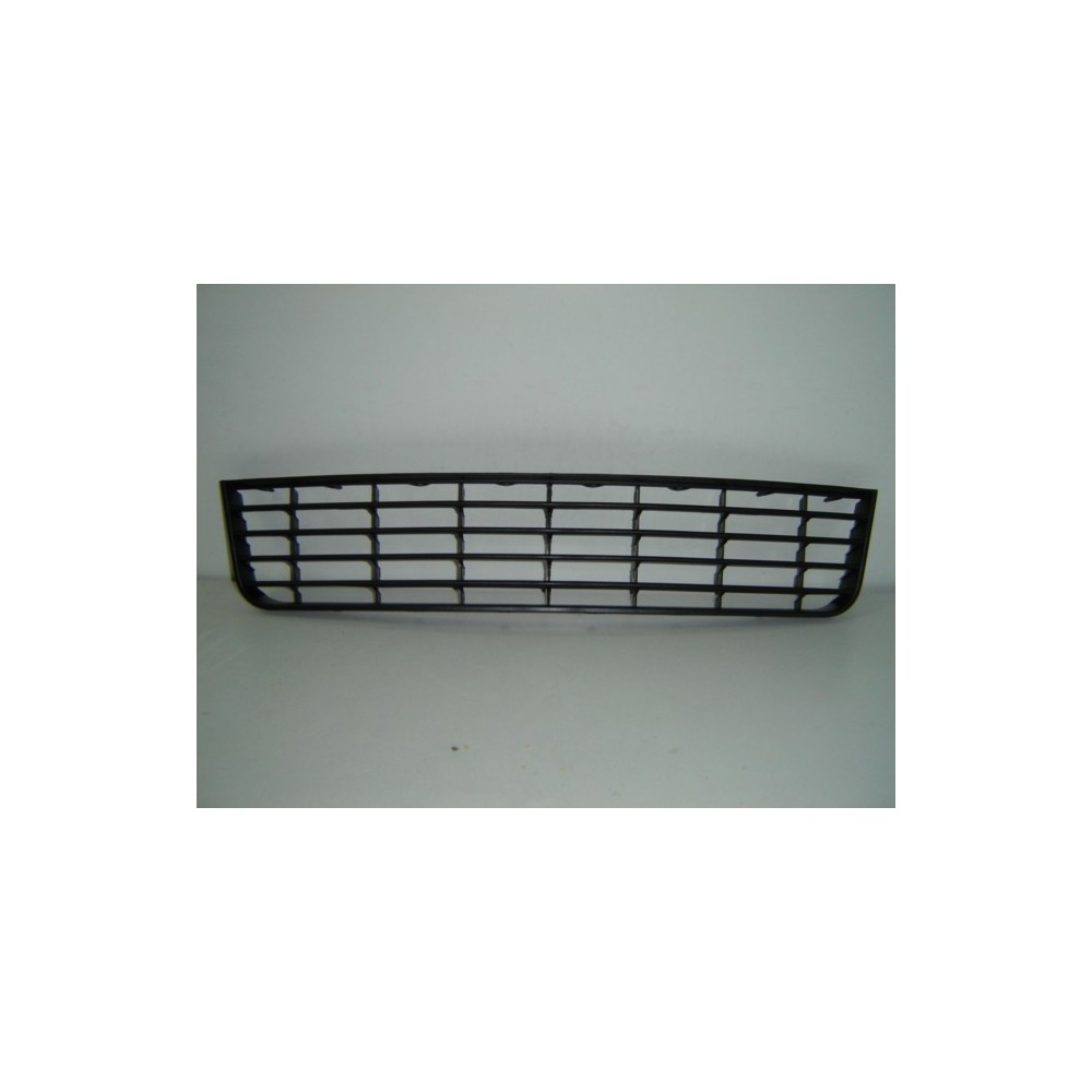 Achetez GRILLE CENTRALE PARE-CHOCS VW VW GOLF V 03- au meilleur prix sur todocarrocería.com