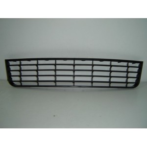Achetez GRILLE CENTRALE PARE-CHOCS VW VW GOLF V 03- au meilleur prix sur todocarrocería.com