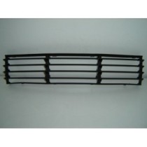 Achetez GRILLE CENTRALE PARE-CHOCS VW VW PASSAT 00- au meilleur prix sur todocarrocería.com