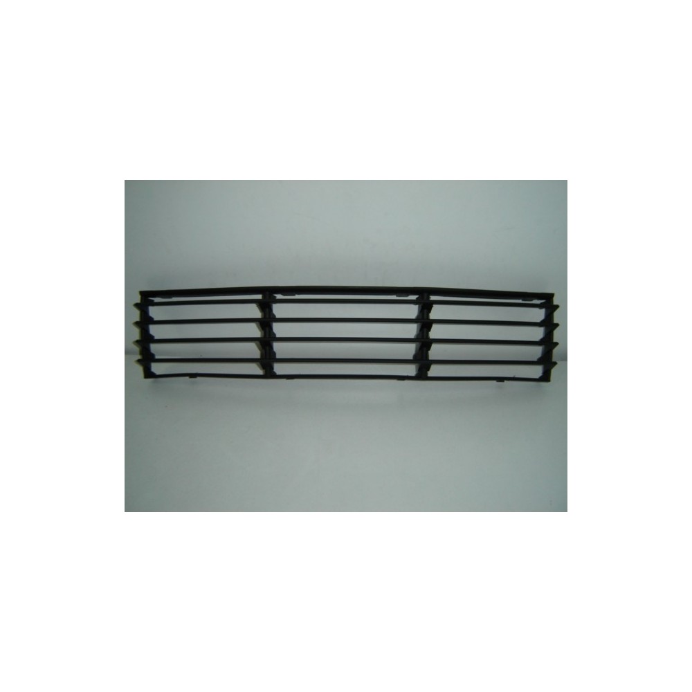 Achetez GRILLE CENTRALE PARE-CHOCS VW VW PASSAT 00- au meilleur prix sur todocarrocería.com