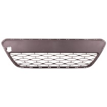 Achetez GRILLE CENTRALE PARE-CHOCS AVANT KIA KIA RIO 2011.09- au meilleur prix sur todocarrocería.com