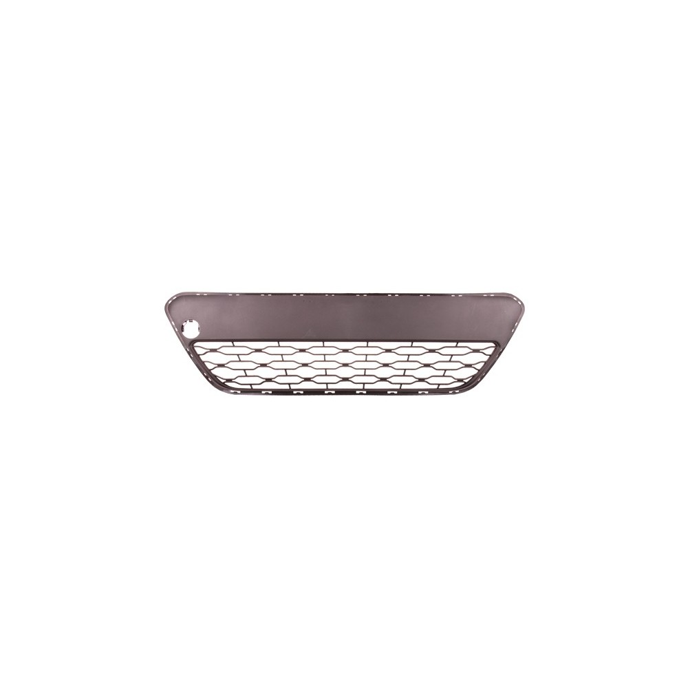 Achetez GRILLE CENTRALE PARE-CHOCS AVANT KIA KIA RIO 2011.09- au meilleur prix sur todocarrocería.com