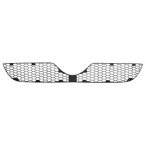 Achetez GRILLE CENTRALE PARE-CHOCS AVANT ALFA ALFA 156 03- au meilleur prix sur todocarrocería.com