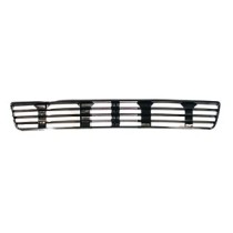 Achetez GRILLE CENTRALE PARE-CHOCS AVANT AUDI AUDI A4 94- au meilleur prix sur todocarrocería.com