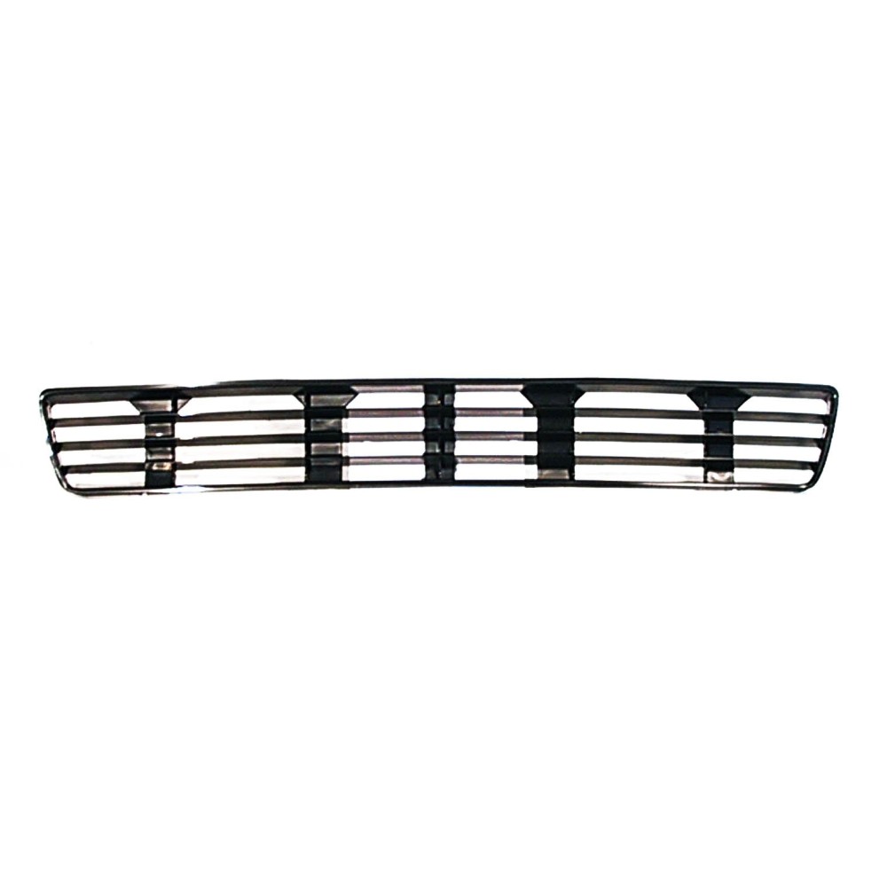 Achetez GRILLE CENTRALE PARE-CHOCS AVANT AUDI AUDI A4 94- au meilleur prix sur todocarrocería.com