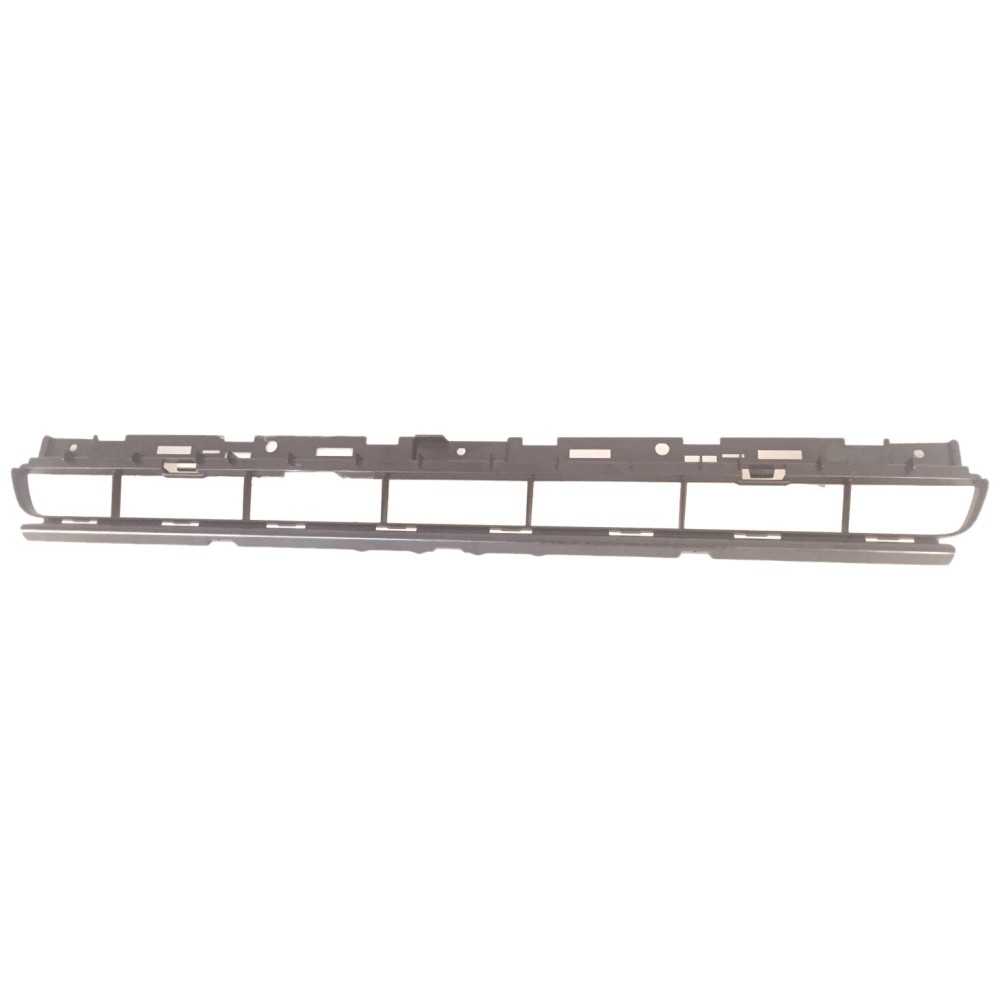 Achetez GRILLE CENTRALE PARE-CHOCS AVANT AUDI AUDI A4 15- au meilleur prix sur todocarrocería.com