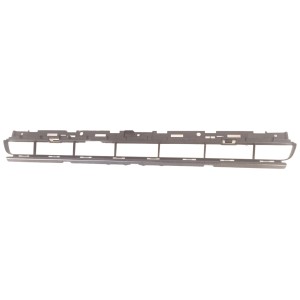 Achetez GRILLE CENTRALE PARE-CHOCS AVANT AUDI AUDI A4 15- au meilleur prix sur todocarrocería.com