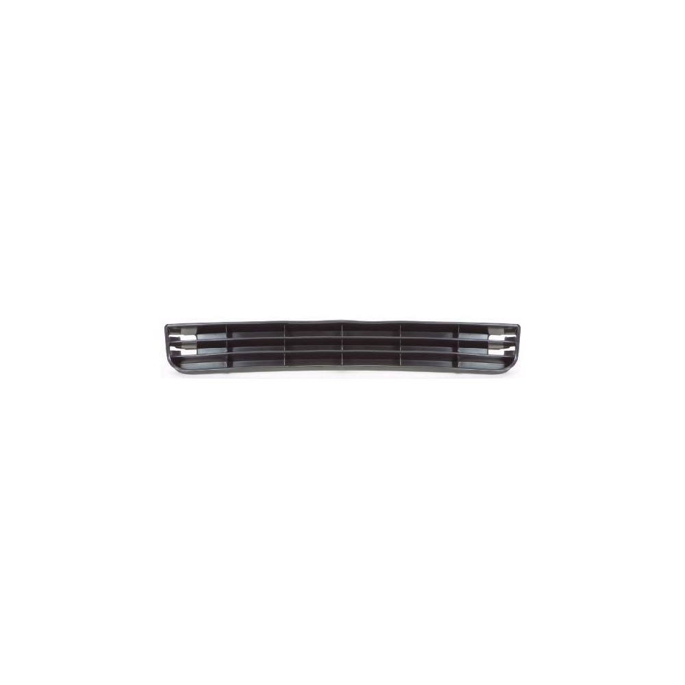 Achetez GRILLE CENTRALE PARE-CHOCS AVANT AUDI AUDI A6 94-96 au meilleur prix sur todocarrocería.com