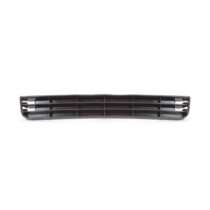 Achetez GRILLE CENTRALE PARE-CHOCS AVANT AUDI AUDI A6 94-96 au meilleur prix sur todocarrocería.com